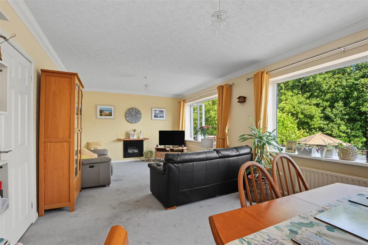 The Paddocks, Sandiacre, NG10, photo 7
