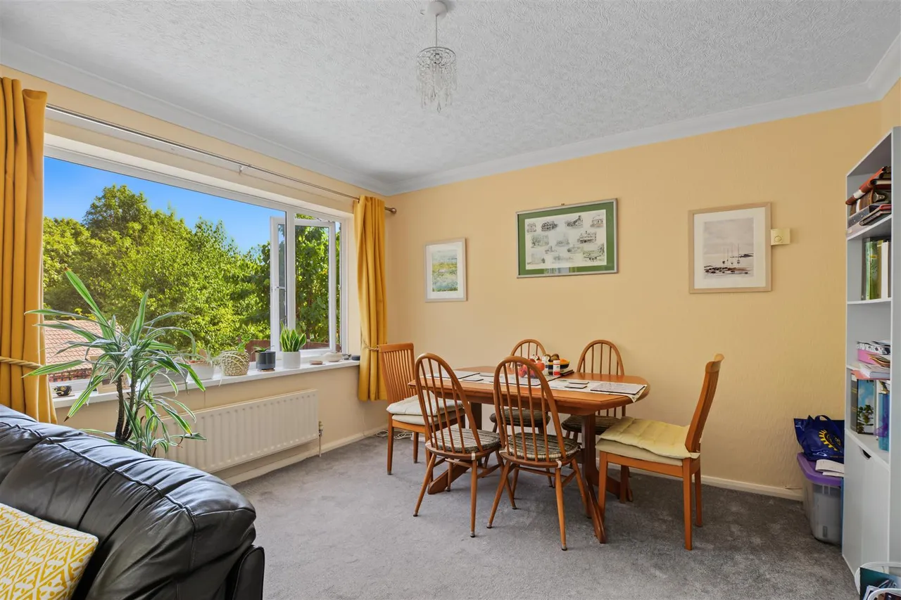 The Paddocks, Sandiacre, NG10, photo 6
