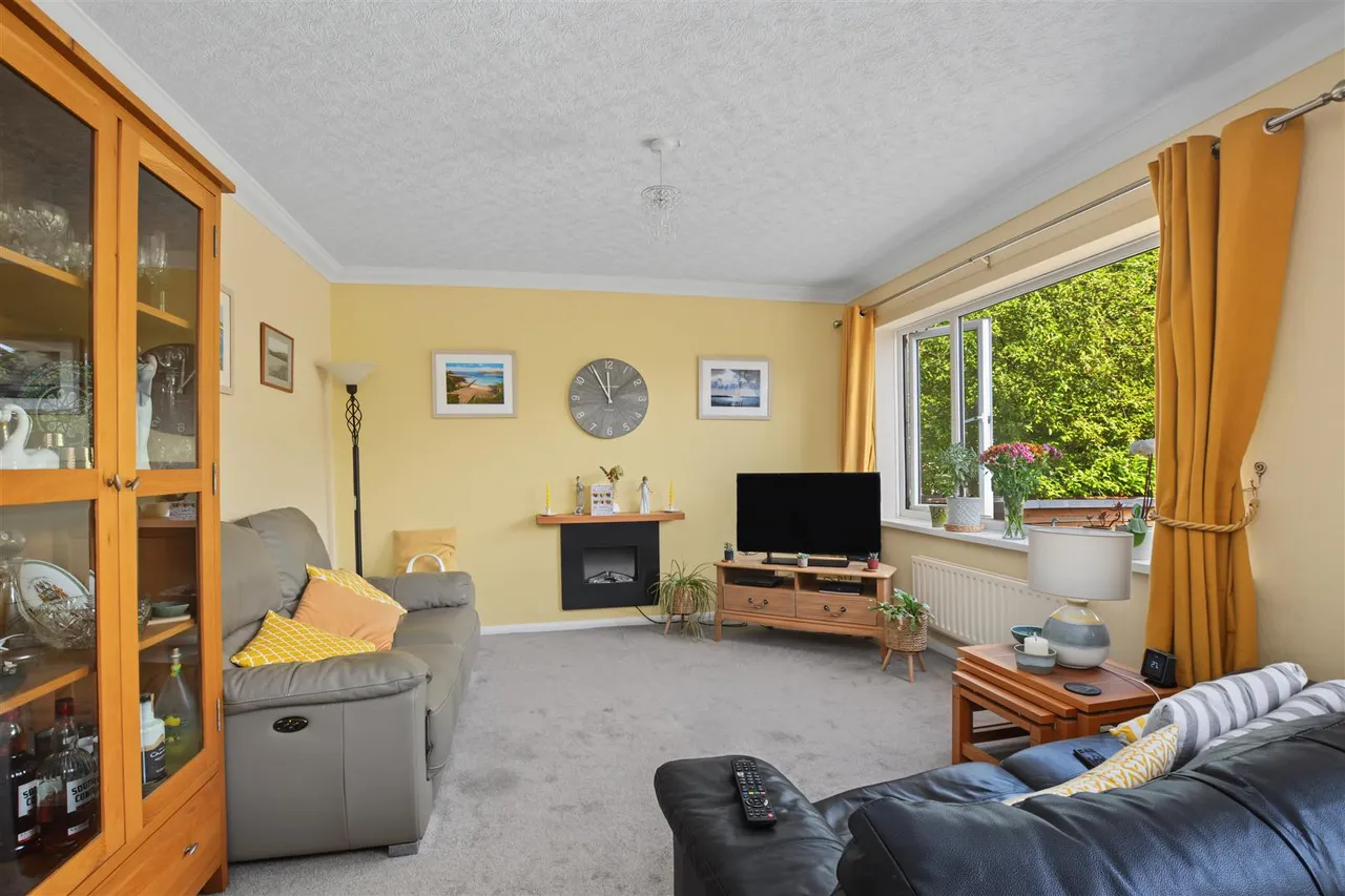 The Paddocks, Sandiacre, NG10, photo 5