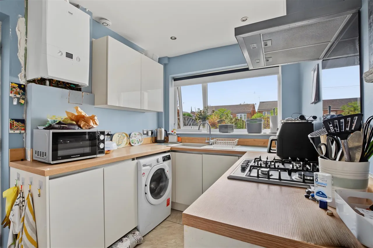 The Paddocks, Sandiacre, NG10, photo 10