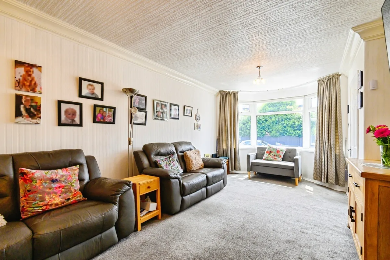 Rothesay Road, Pendlebury, Swinton, Manchester, M27, photo 5