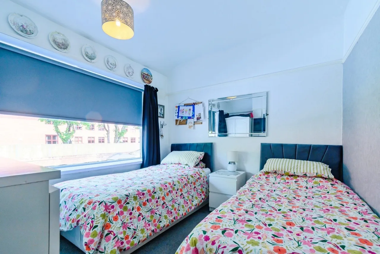 Rothesay Road, Pendlebury, Swinton, Manchester, M27, photo 14