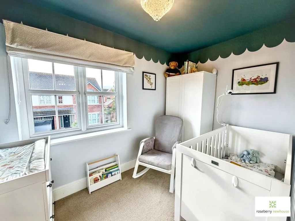 Elms Way, Yarm, photo 20