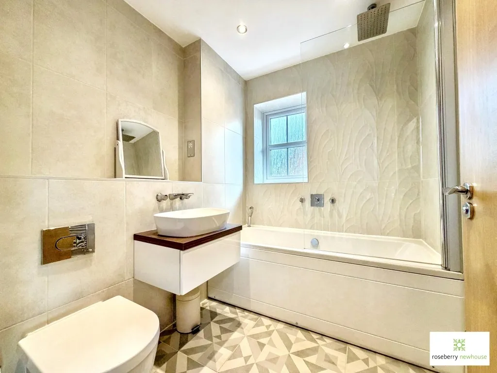 Elms Way, Yarm, photo 21