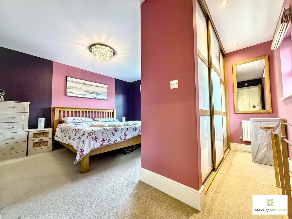 Elms Way, Yarm, photo 14
