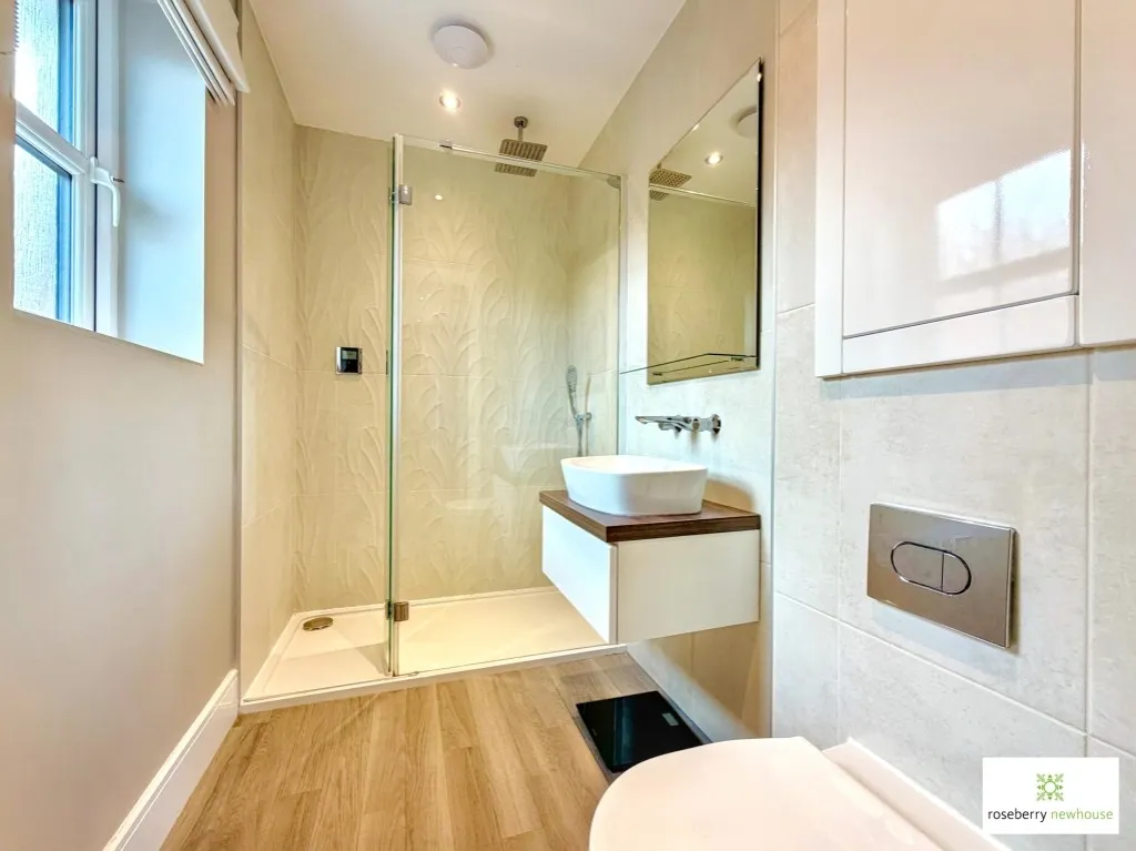 Elms Way, Yarm, photo 15