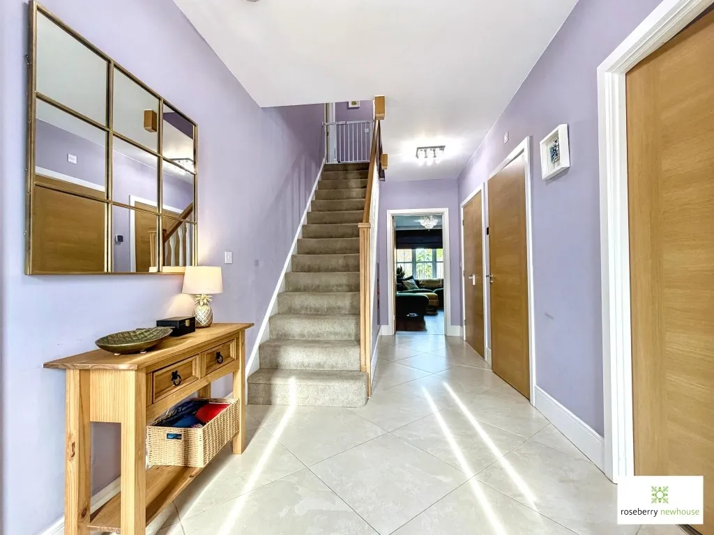 Elms Way, Yarm, photo 11