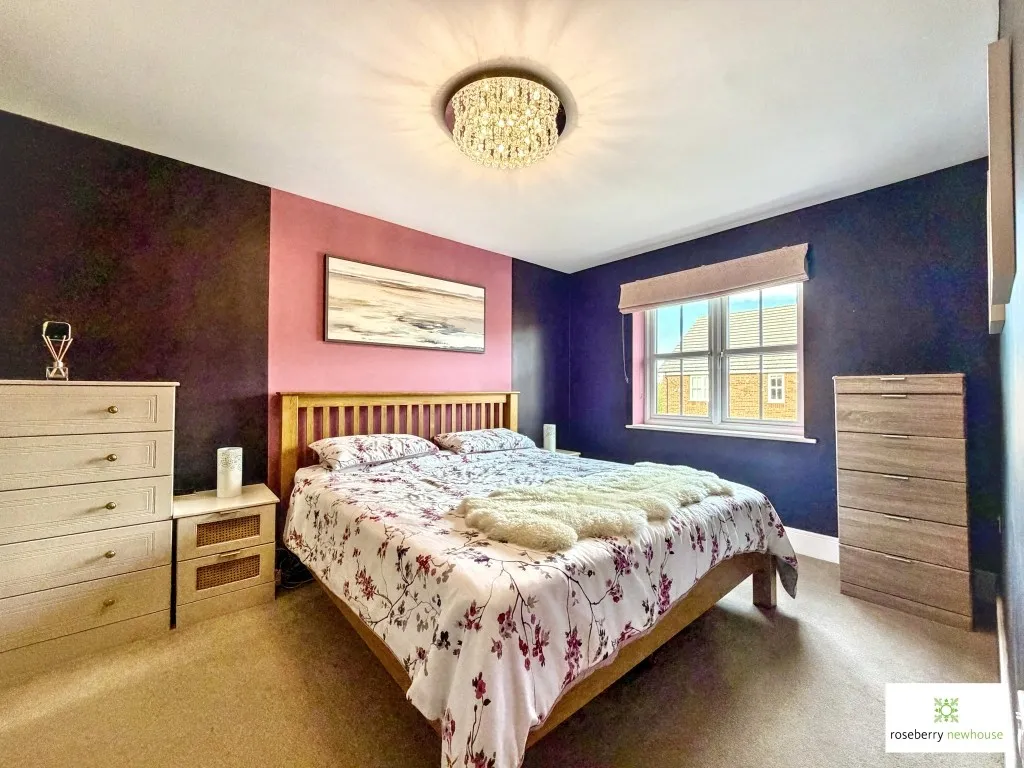 Elms Way, Yarm, photo 13