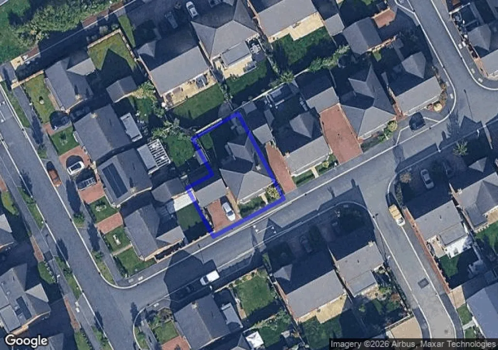 Elms Way, Yarm, photo 26