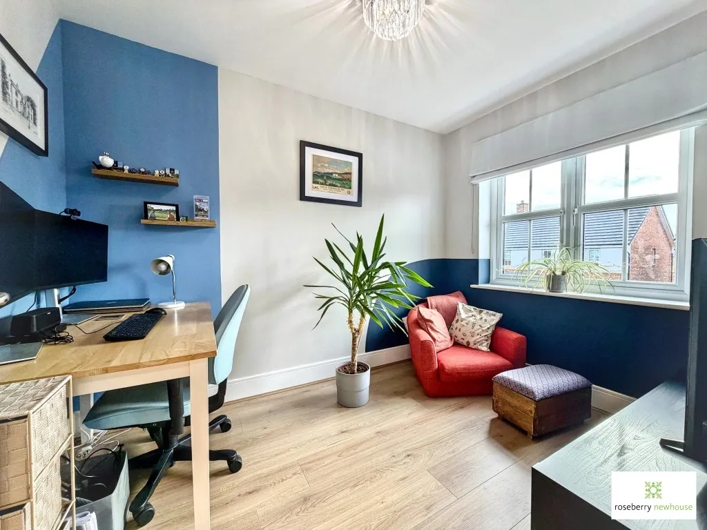 Elms Way, Yarm, photo 19