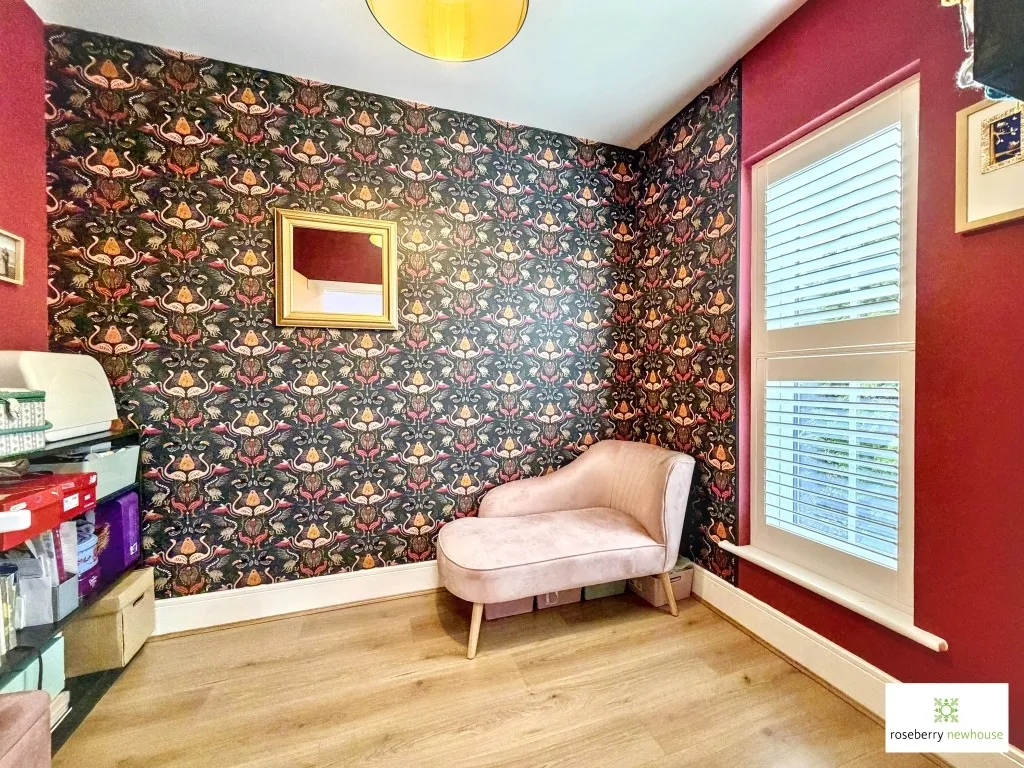 Elms Way, Yarm, photo 10