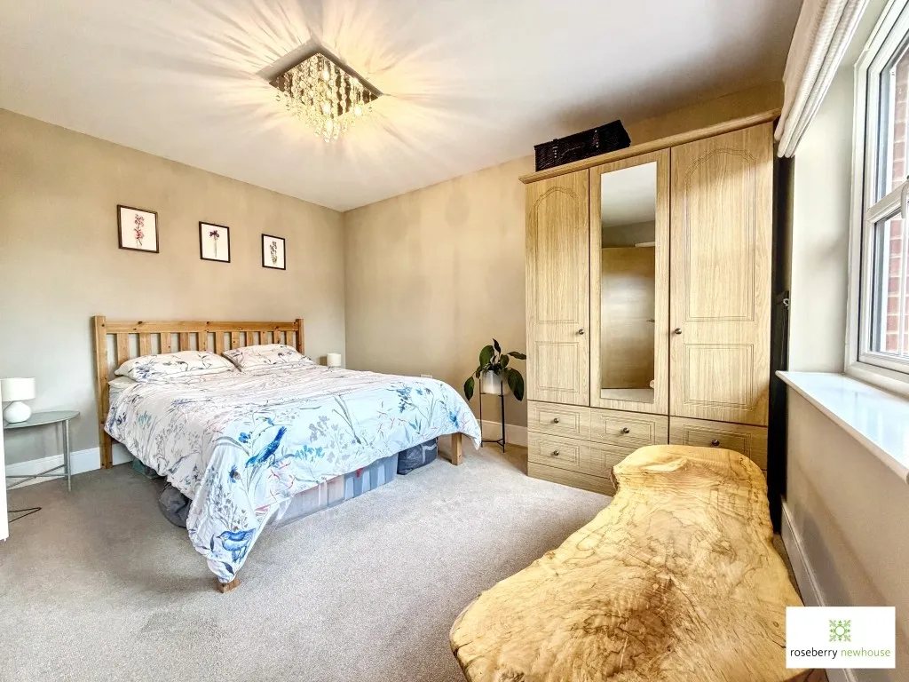 Elms Way, Yarm, photo 16