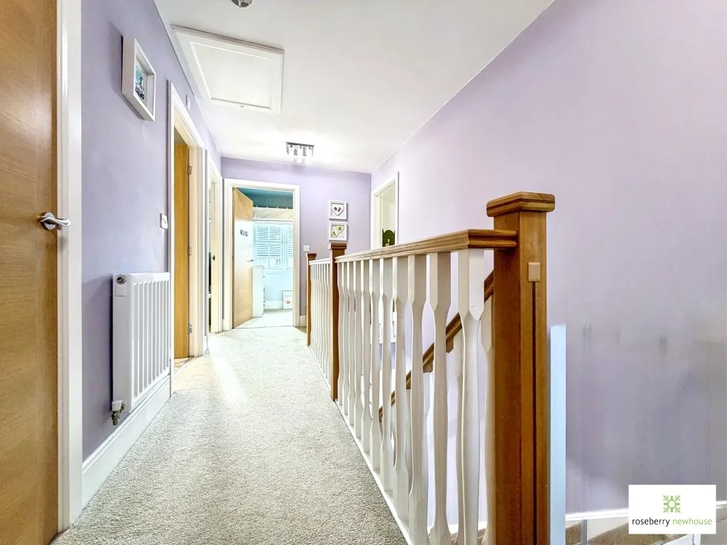 Elms Way, Yarm, photo 12