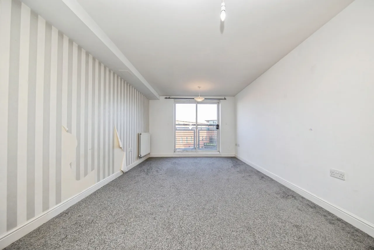 Compair Crescent, Ipswich, Suffolk, IP2, photo 5