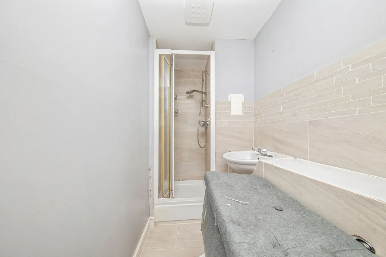 Compair Crescent, Ipswich, Suffolk, IP2, photo 8