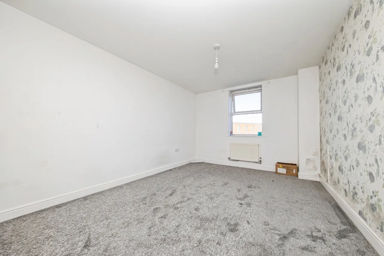 Compair Crescent, Ipswich, Suffolk, IP2, photo 9