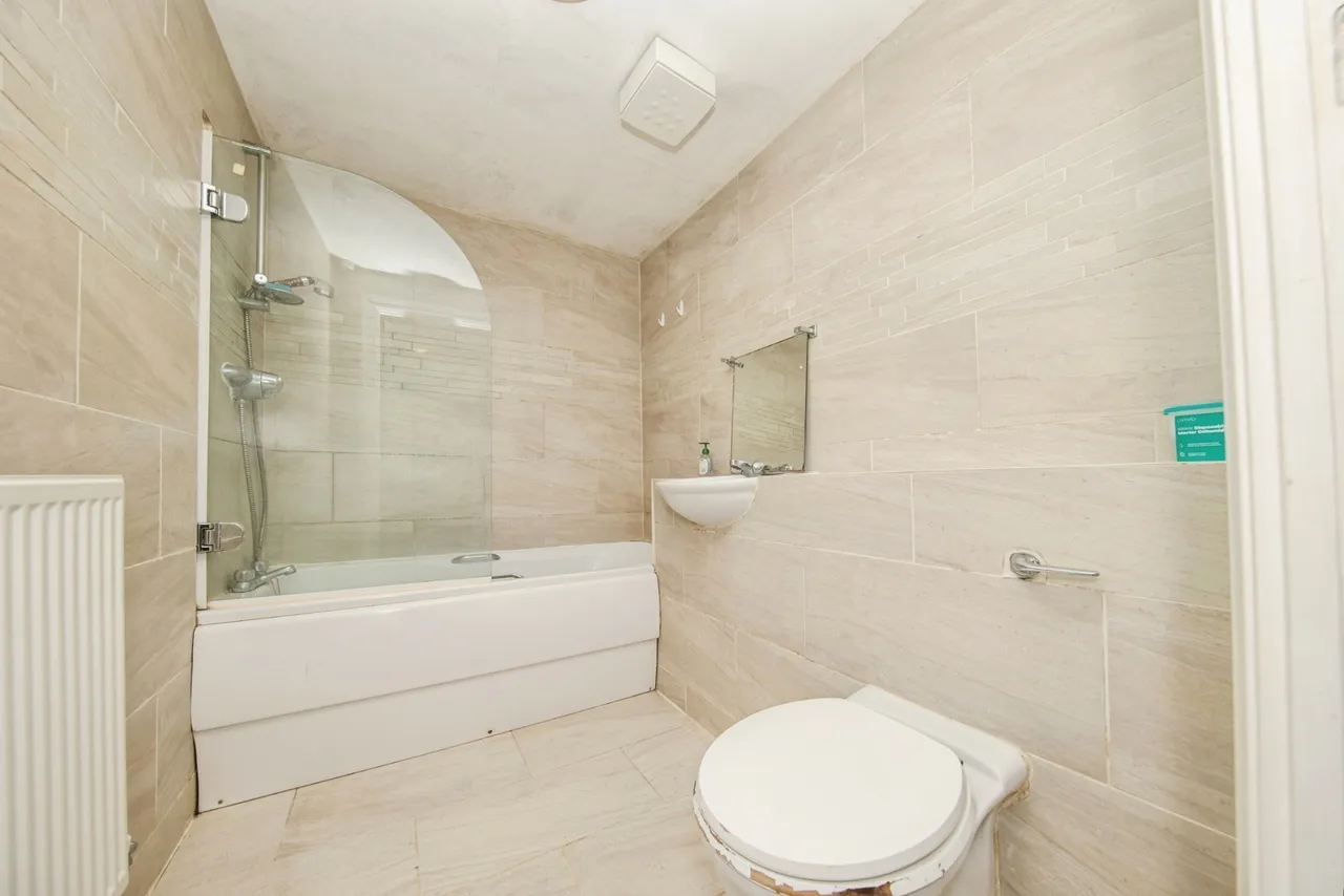 Compair Crescent, Ipswich, Suffolk, IP2, photo 7