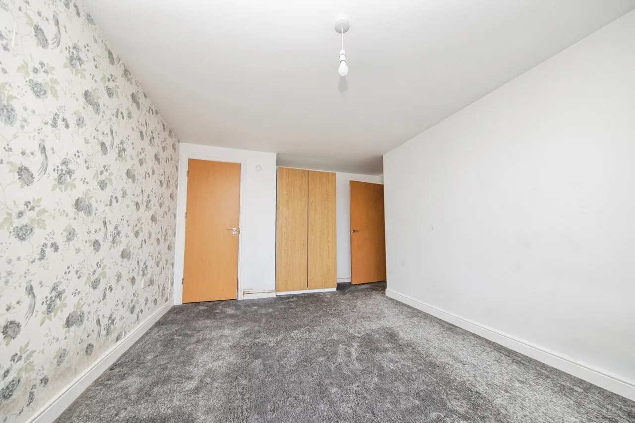 Compair Crescent, Ipswich, Suffolk, IP2, photo 11