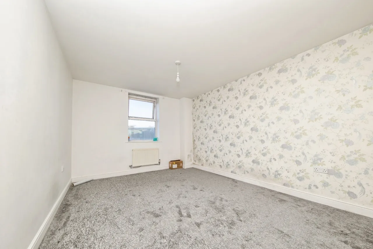 Compair Crescent, Ipswich, Suffolk, IP2, photo 10