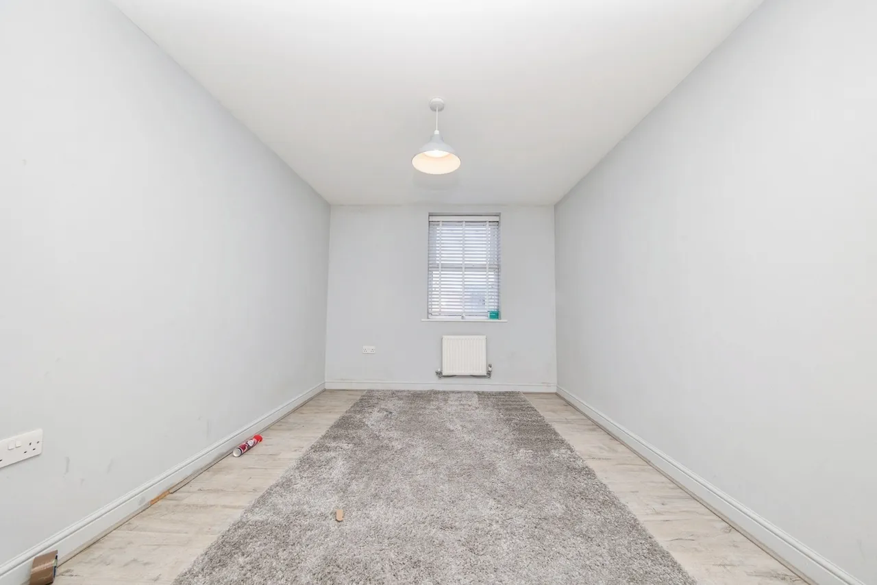Compair Crescent, Ipswich, Suffolk, IP2, photo 6