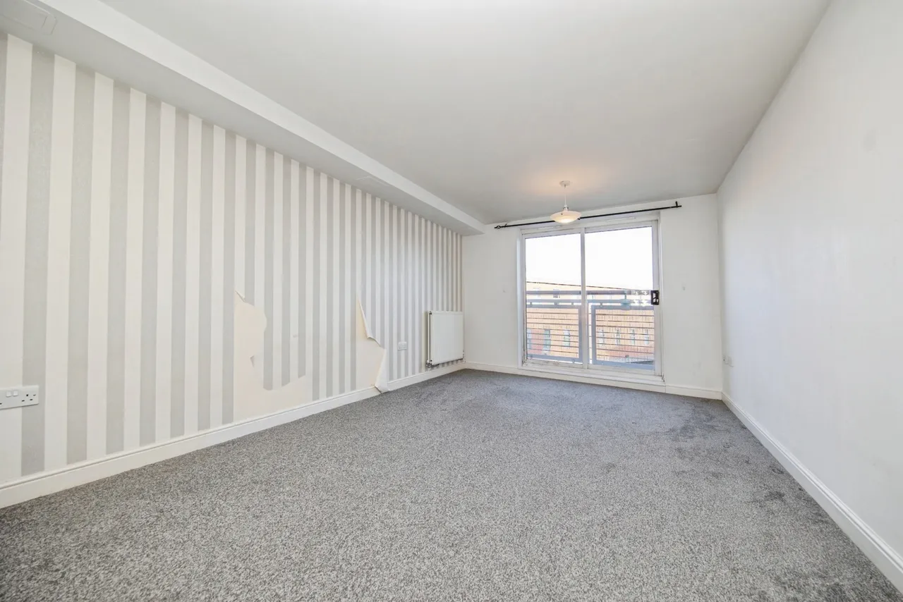 Compair Crescent, Ipswich, Suffolk, IP2, photo 4