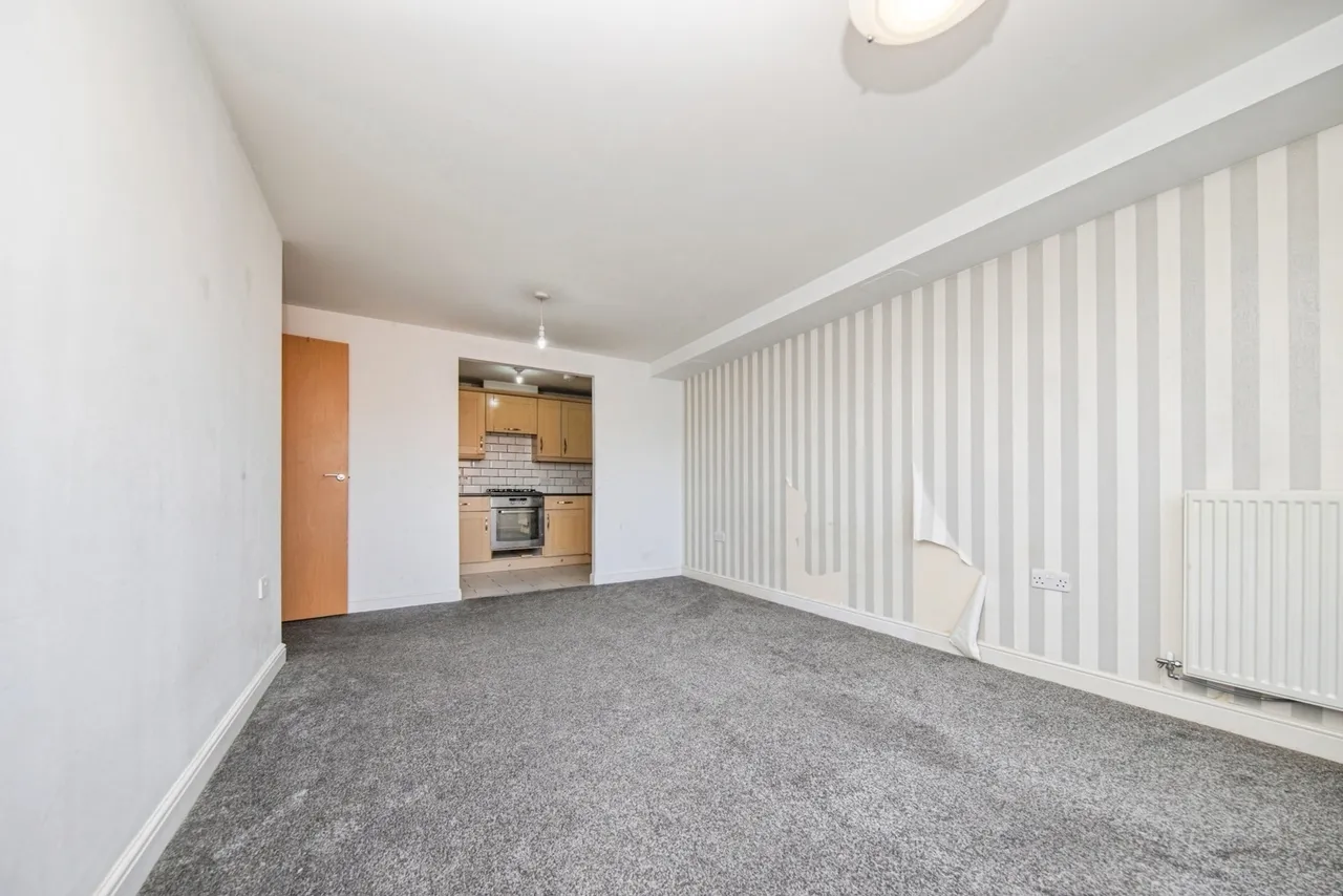 Compair Crescent, Ipswich, Suffolk, IP2, photo 3