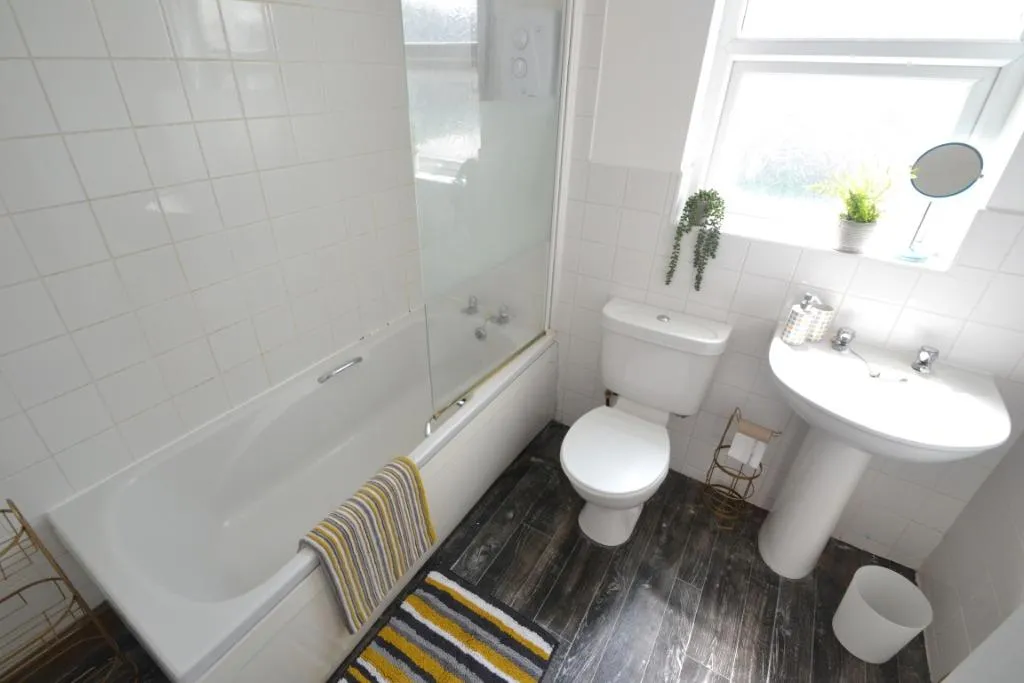 North Road, West Bridgford, NG2, photo 4