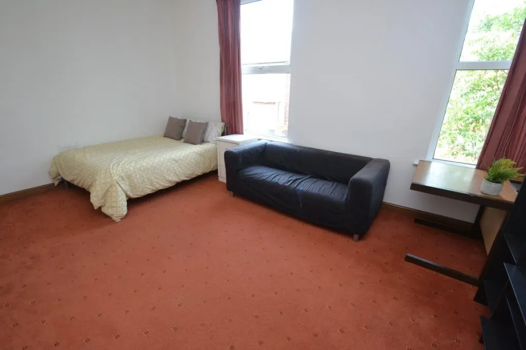 North Road, West Bridgford, NG2, photo 5
