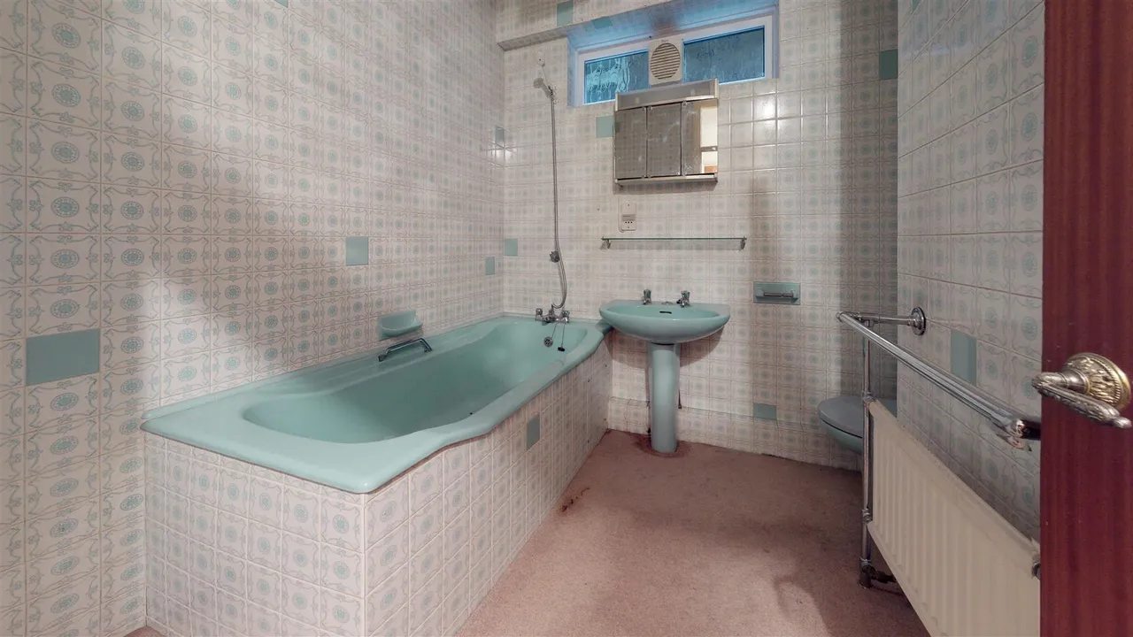 Park Hill, Loughton, photo 10