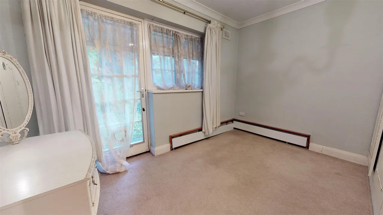 Park Hill, Loughton, photo 7