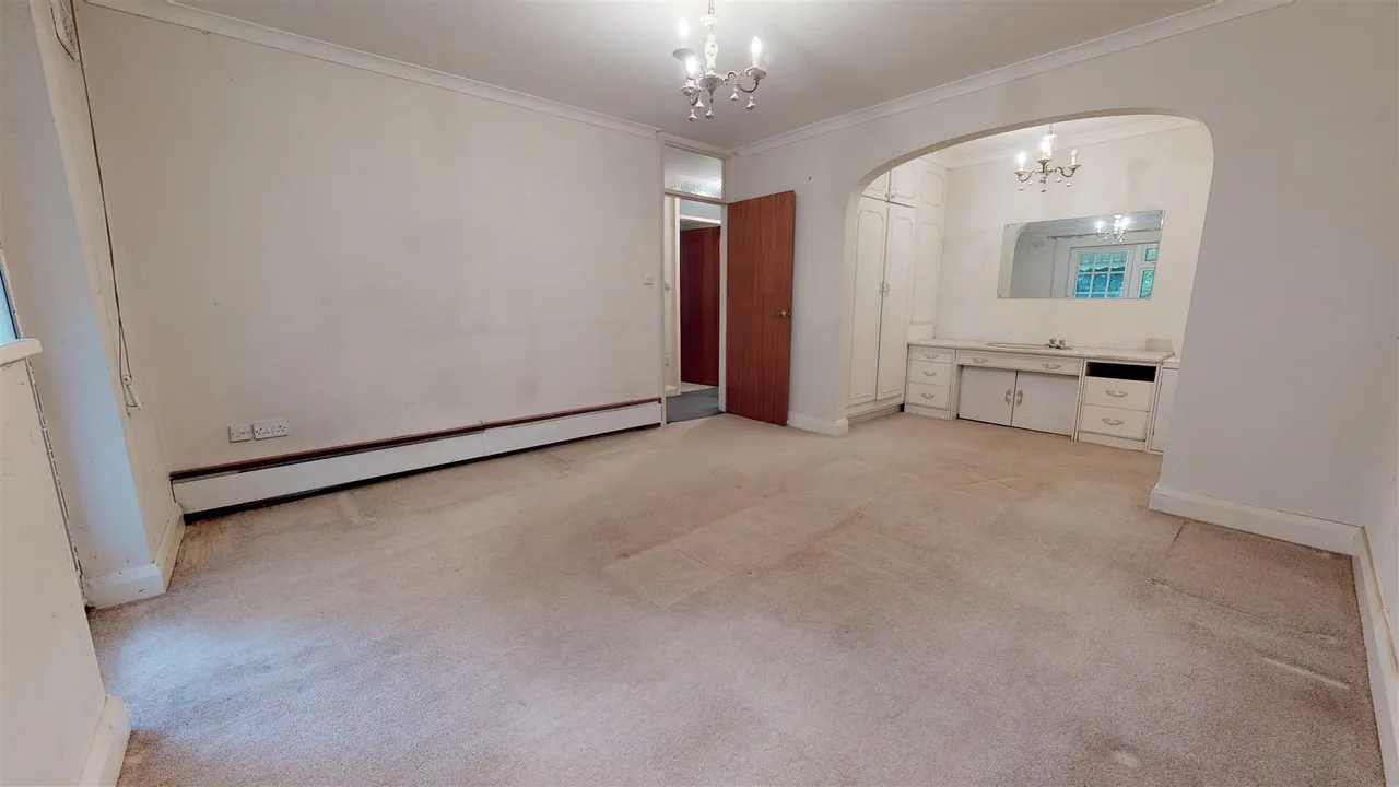 Park Hill, Loughton, photo 6
