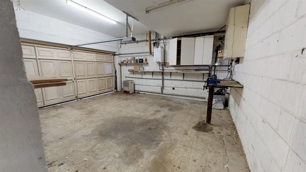 Park Hill, Loughton, photo 8