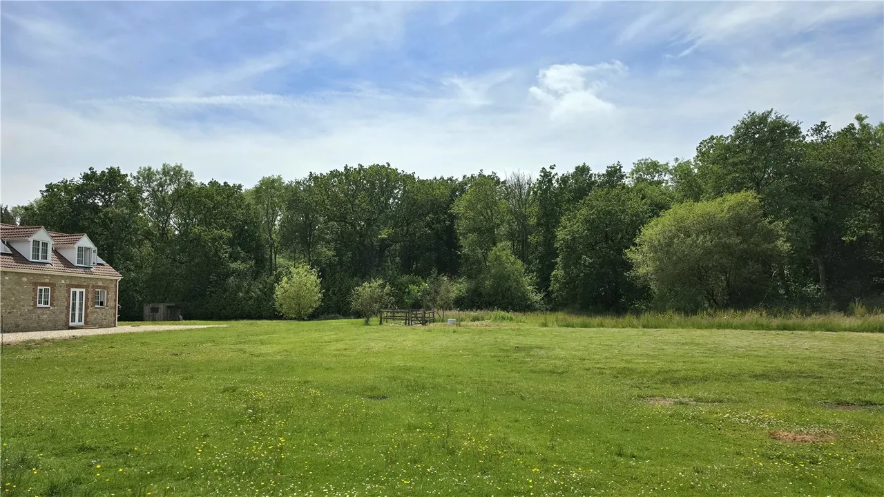Gare Hill, Frome, Somerset, BA11 5EZ, photo 15