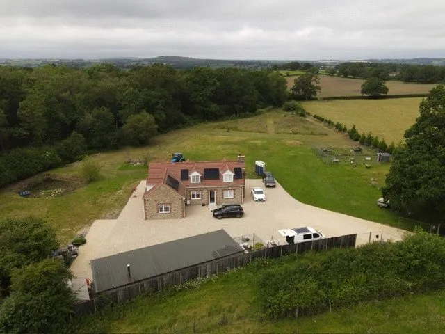 Gare Hill, Frome, Somerset, BA11 5EZ, photo 21