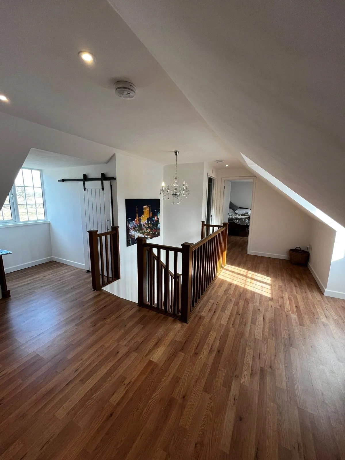 Gare Hill, Frome, Somerset, BA11 5EZ, photo 10
