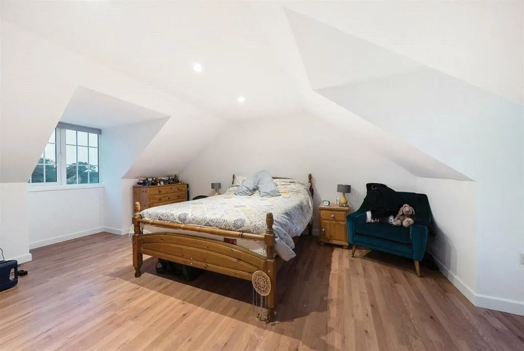 Gare Hill, Frome, Somerset, BA11 5EZ, photo 6