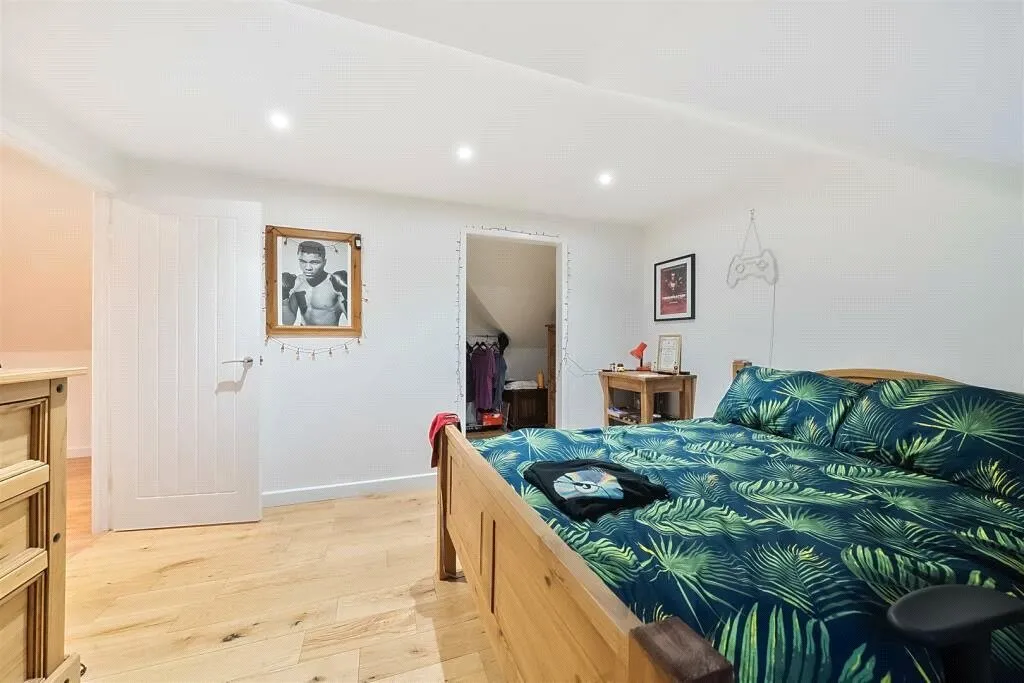 Gare Hill, Frome, Somerset, BA11 5EZ, photo 7