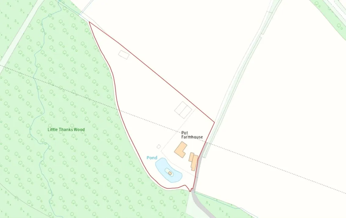 Gare Hill, Frome, Somerset, BA11 5EZ, photo 22