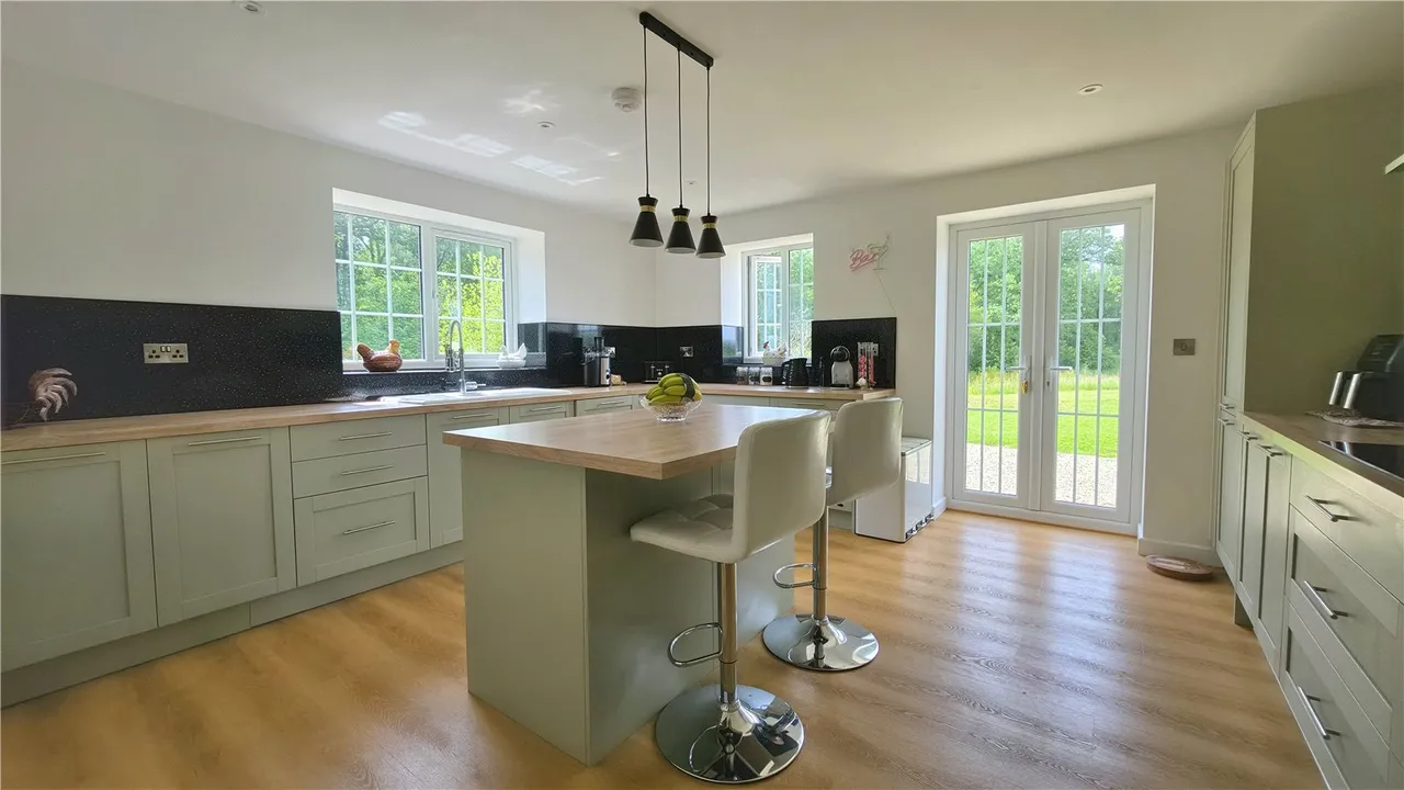Gare Hill, Frome, Somerset, BA11 5EZ, photo 4