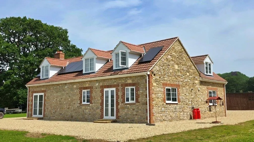 Gare Hill, Frome, Somerset, BA11 5EZ, photo 2
