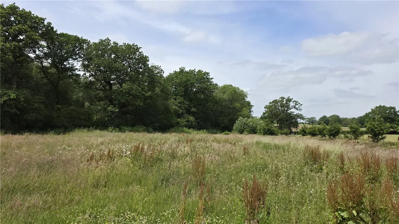 Gare Hill, Frome, Somerset, BA11 5EZ, photo 13