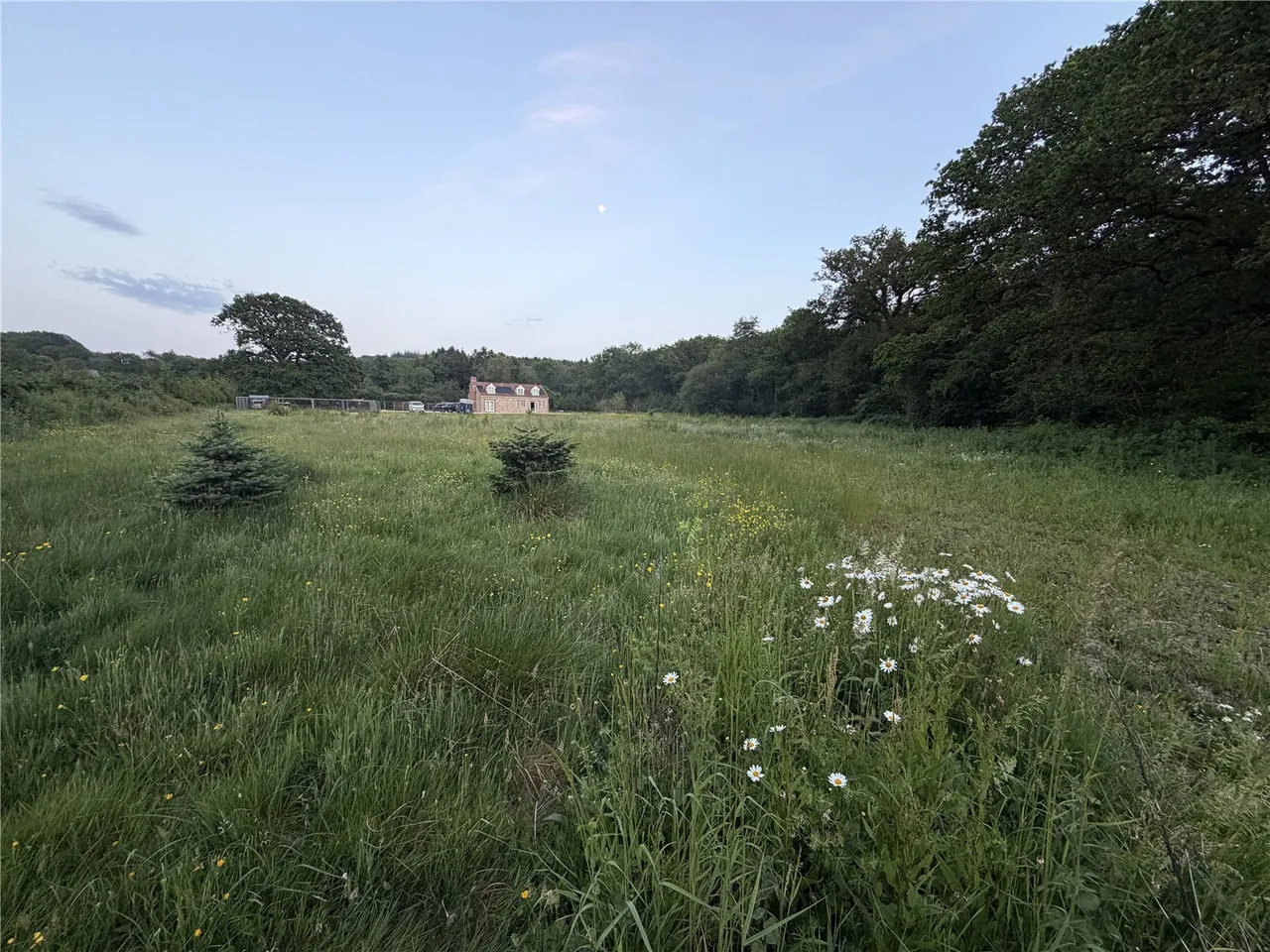 Gare Hill, Frome, Somerset, BA11 5EZ, photo 19