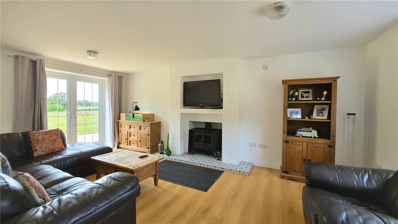 Gare Hill, Frome, Somerset, BA11 5EZ, photo 5