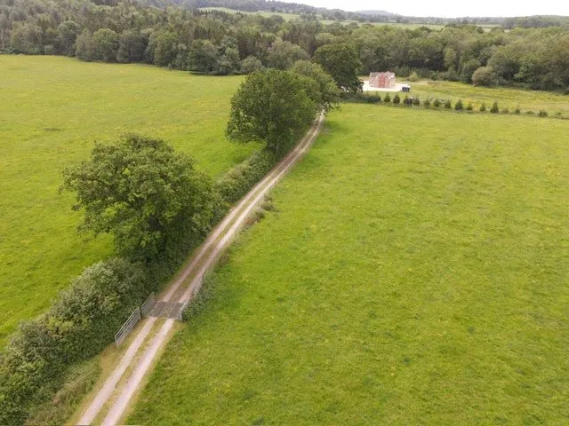 Gare Hill, Frome, Somerset, BA11 5EZ, photo 18