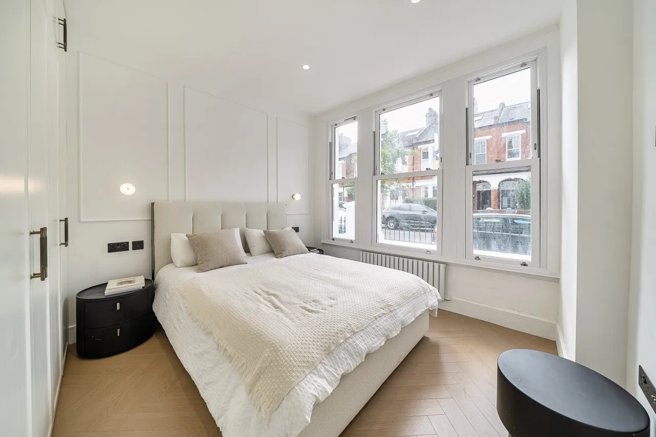 Gosberton Road, London, SW12, photo 13