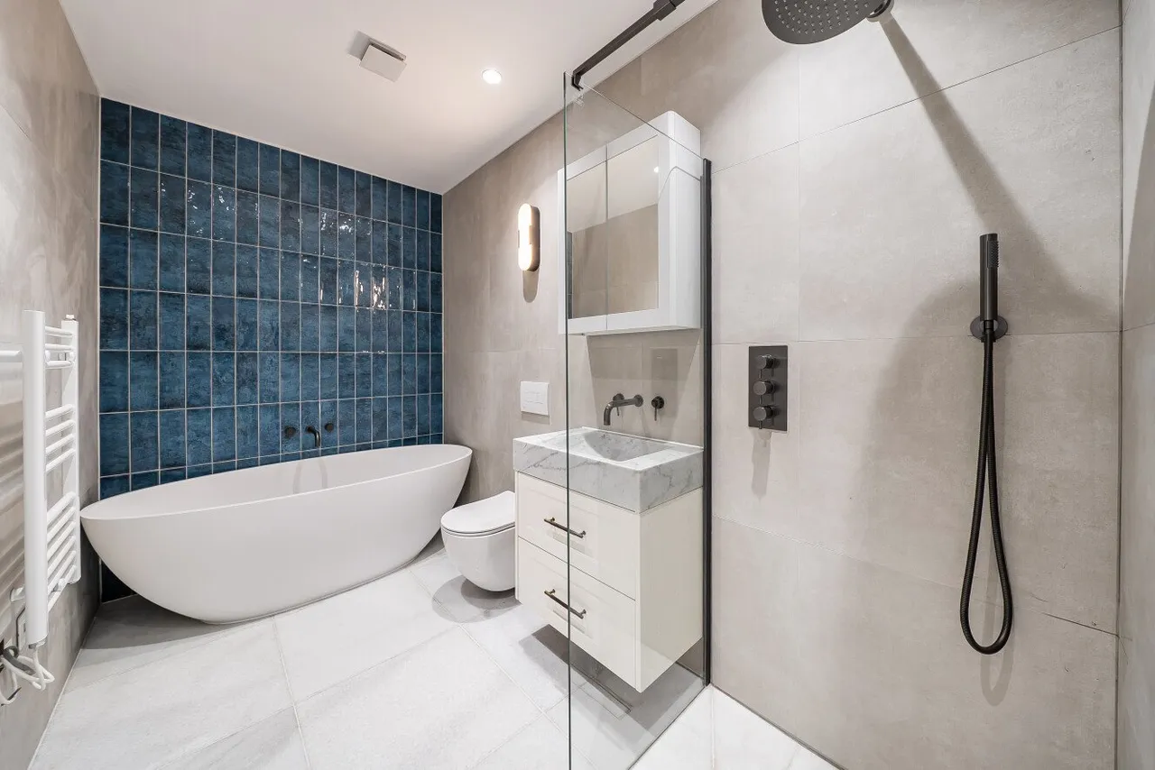 Gosberton Road, London, SW12, photo 11