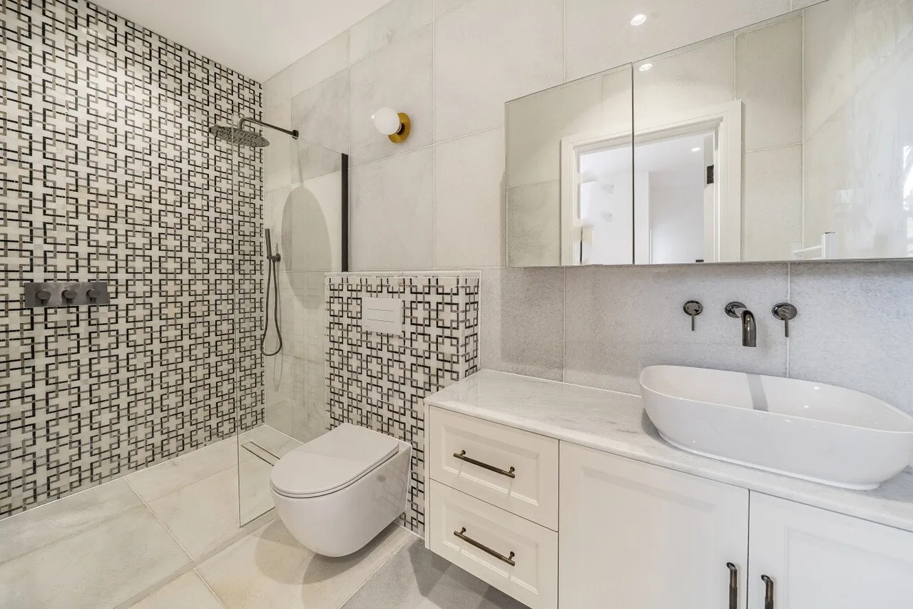 Gosberton Road, London, SW12, photo 15