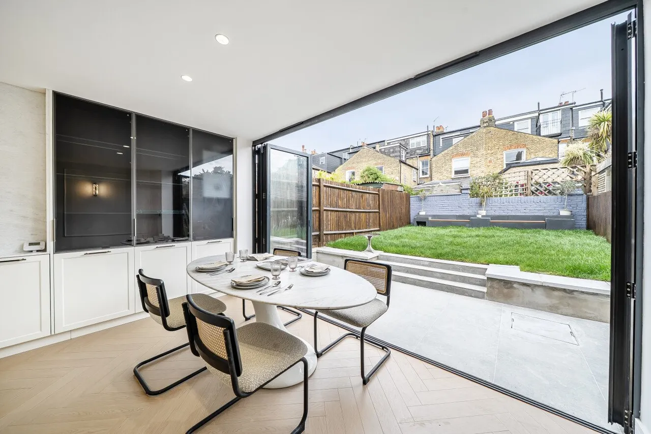 Gosberton Road, London, SW12, photo 7