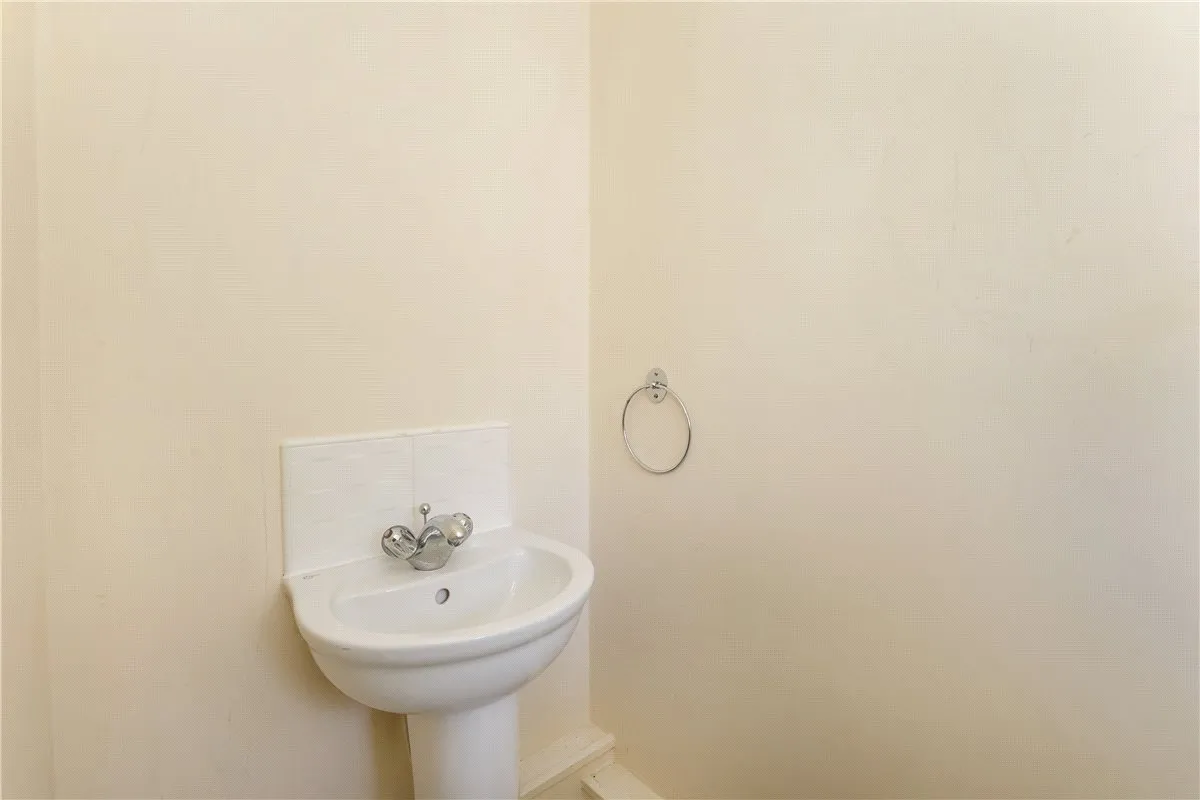 Bracken Way, Harworth, DN11, photo 11