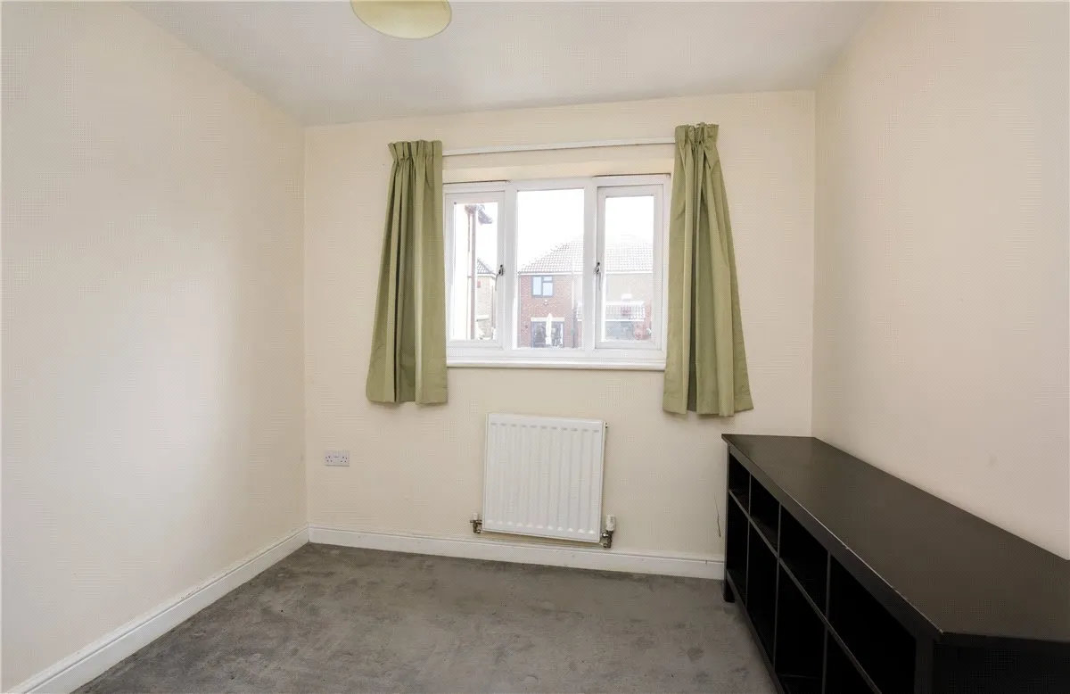 Bracken Way, Harworth, DN11, photo 6